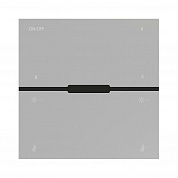 Беспроводная панель управления ST Luce Skyline 220 ST015.400.97