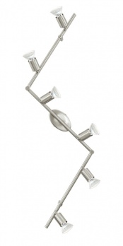 Трековая система Eglo Buzz-LED 92599