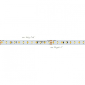 Светодиодная лента Arlight Rt-a120-10mm 2835 025209(2)