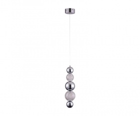 Подвесной светильник Kink Light Амита 08038-1A,02