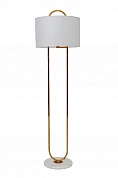 Торшер Garda Decor K2CPF-07248