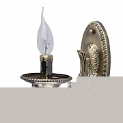 Бра MW-Light Аврора 3 371021501