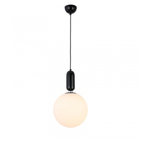 Подвесной светильник ST-Luce SL1220.403.01