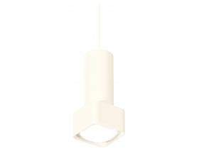 Подвесной светильник Ambrella Light Techno Spot XP7832003 (A2310, C7442, A2011, C7832, N7756)