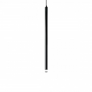 Подвесной светильник Milosh Tendence Medelina 0853PL-3BK