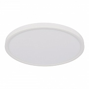 Потолочный светильник Loft IT Extraslim 10227/40 White