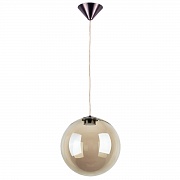 Подвесной светильник Lightstar Sferetta 801013