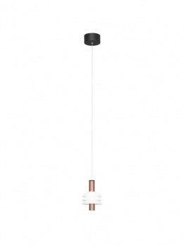 Подвесной светильник Citilux Майя CL202012