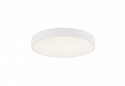 Потолочный светодиодный светильник Milosh tendence 0875CL-60WT