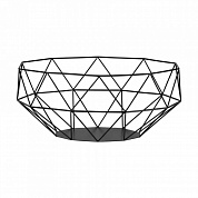 Чаша декоративная Eglo Ueda 427181