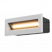 Подсветка для лестниц Maytoni Bosca O045SL-L5W3K