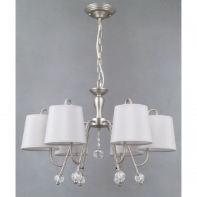 Подвесная люстра MW-Light Вега 329012406