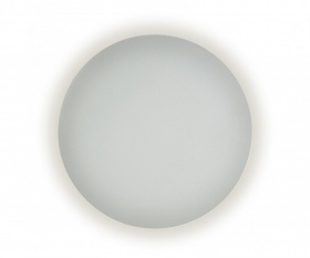 Подвесной светильник Kink Light 2202,01