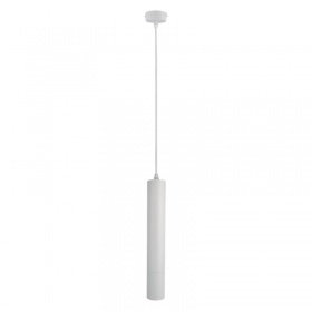 Подвесной светильник Arte Lamp A1520SP-1WH