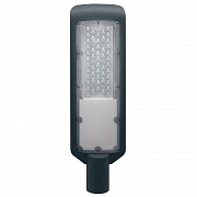 Уличный светильник Duwi 25079 1