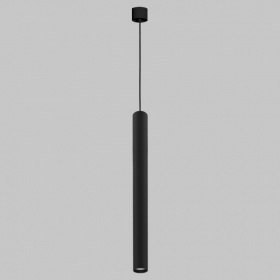 Подвесной светильник IMEX Spy Led IL.0005.2200-P-BK