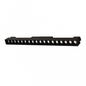 Трековый светильник Loft IT Tech T005-18