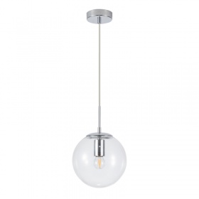 Подвесной светильник Arte Lamp Volare A1920SP-1CC