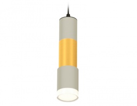 Подвесной светильник Ambrella Light Techno XP7423042 (A2302, C6314, A2062, C6327, A2030, C7423, N7160)