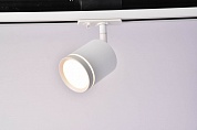 Трековый светильник Maytoni Technical Orlo TR085-1-5W3K-W