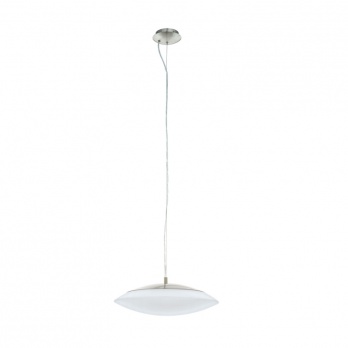 Подвесной светодиодный светильник Eglo Frattina-C 97812