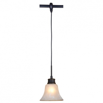 Трековый светильник Citilux Классик CL560215