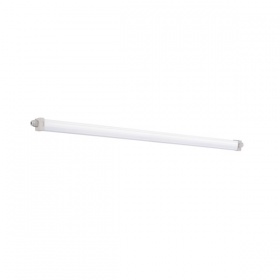 Линейный светильник Kanlux Tp Slim Tw Led 40W-NW 27117