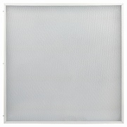 Светодиодная панель ЭРА Армстронг SPO-910-1-50K-032 Б0057980