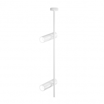 Подвесной светильник Maytoni Elti C021CL-02W