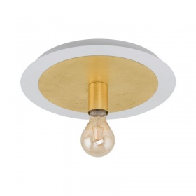 Потолочный светильник Eglo Passano 97491