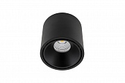 Накладной светильник DesignLed GW-8701-11-BL-WW 008753