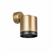 Бра Lightstar Rullo (213490+590110+203487) RBX34903487