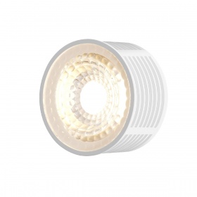 Светодиодный модуль Denkirs Slim Led DK3000-8W dim