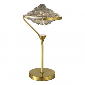 Настольная лампа ST Luce Amara SL6115.304.01