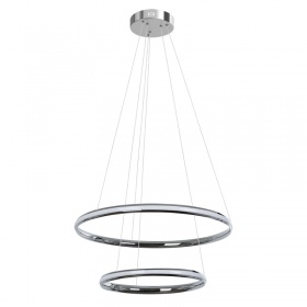 Подвесной светильник Arte Lamp Meridiana A2198SP-2CC