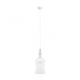 Подвесной светильник LOFT IT Neo Loft8907/C