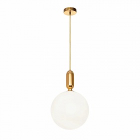Подвесной светильник Loft IT 9974-C