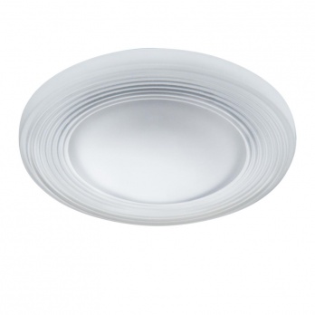 Встраиваемый светильник Lightstar Difesa 006881