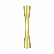 Бра Odeon Light Anika 4292/10WL