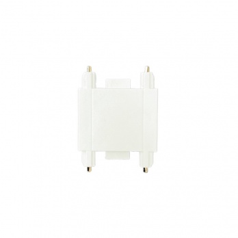 Соединитель для шинопровода Wertmark WTH.L5.00.I10