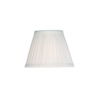 Абажур Elstead Lighting LS162