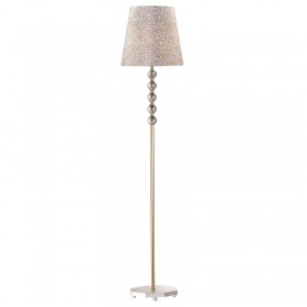 Торшер Ideal Lux Queen PT1 077765