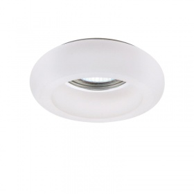 Встраиваемый светильник Lightstar Tondo 006201