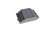 Блок питания SWG PRO DR-60-24 024483