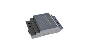 Блок питания SWG PRO DR-60-24 024483