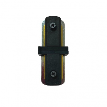 Соединитель для шинопровода Wertmark WTE.L5.60.I10