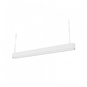 Подвесной светильник Nowodvorski Soft Led 90x6 7547