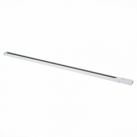 Шинопровод однофазный накладной ST Luce ST001 ST001.539.00