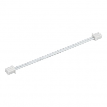 Провод с разъемом для ARL-300 Arlight 005628