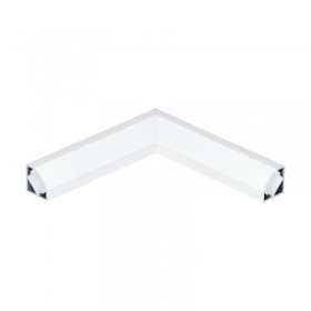 Профиль Eglo Corner Profile 2 98961